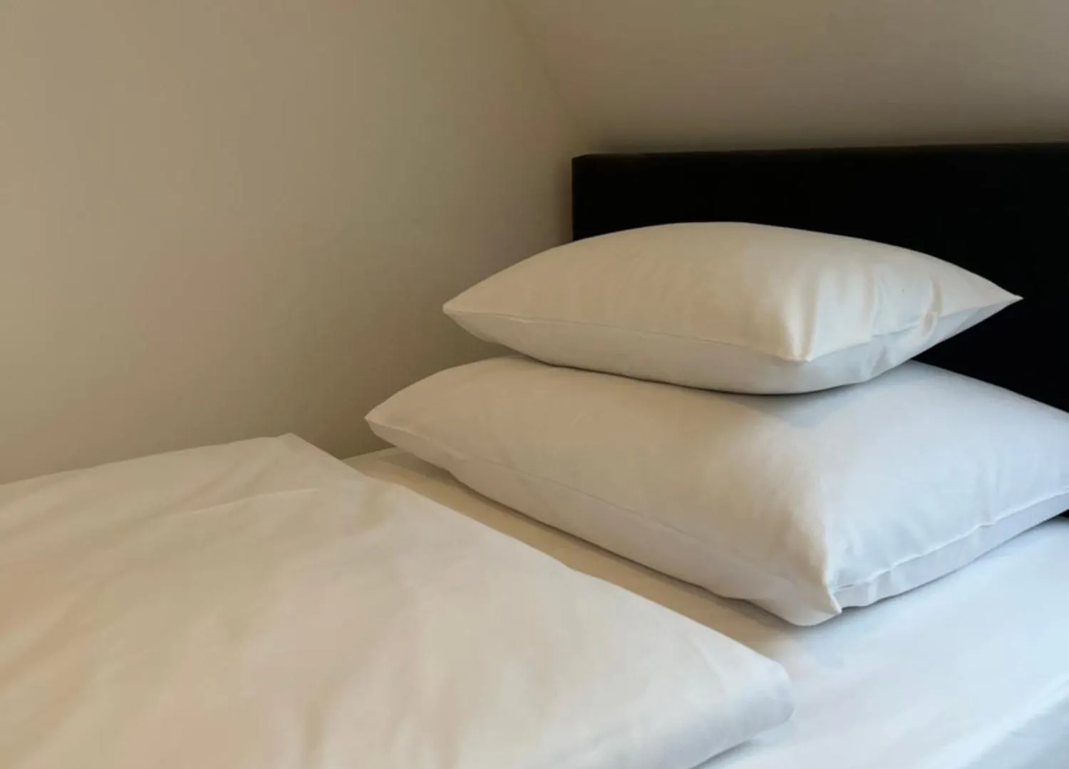 Hotel Stadt Villa Forchheim  Alemania